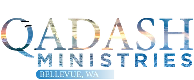 Qadash Ministries